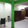 Отель OYO 3019 Homestay Culan Raya 32 Syariah, фото 5