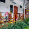 Отель RedDoorz near Kampus UMP Purwokerto 2, фото 16