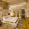 Отель Azure Cave Suites, фото 6