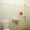 Отель Ndalem Kilen Homestay, фото 5
