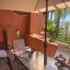 Отель Dos Mares, фото 11