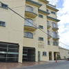 Отель Suites La Aurora, фото 14