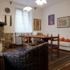 Отель Villa Turchi, фото 4