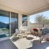 Отель Sunny Arizona Escape w/ Patio, Grill & Fireplace!, фото 8