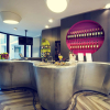 Отель Mercure Firenze Centro, фото 24