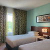 Отель Fairfield by Marriott Coimbatore, фото 2