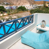 Отель Lidea Boutique Hotel, фото 44