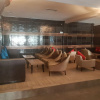 Отель Francis Hotel, фото 5