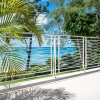 Отель Villa Tamarindo is a Luxury 4 Bedroom Property in Holetown, St James, фото 15