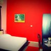 Отель Vila LILI Guest House - Berat, фото 5