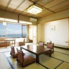 Отель Ikeuo no Mifune, фото 9