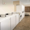 Отель WoodSpring Suites San Antonio Fort Sam, фото 12