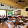Отель Marina Bay Beach Resort, фото 21