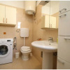 Отель Apartment Slavko, фото 7