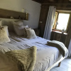 Отель Chambres Dhôtes La Bessonnerie, фото 8