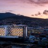 Отель Crowne Plaza Hobart, an IHG Hotel, фото 1