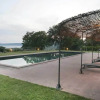Отель Delightful Holiday Home in Bolsena With Swimming Pool, фото 15