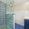 Отель Art Of The Beach-- Penthouse 408 - 1883771, фото 11