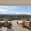 Отель Parador De Gredos Avila, фото 19