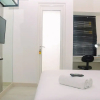 Отель Best and Stylish Studio Unit Springlake Summarecon Apartment, фото 9