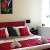 Отель Exmoor Manor Guest House, фото 1