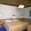 Отель Trst - Sava Hotels & Resorts, фото 5