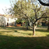 Отель Albergue Turistico De Logrosa, фото 11