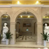 Отель Vienna International Hotel (Foshan Zhangcha Poly Champagne), фото 8