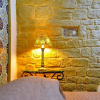 Отель Corte Casole b&b, фото 16