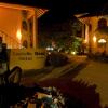 Отель Castello Beach Hotel на Острове Праслине