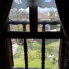 Отель Gulevi Safranbolu Hotel, фото 44