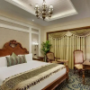Отель Express Inn, фото 3
