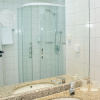 Отель Courtyard by Marriott Dresden, фото 9