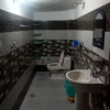 Отель Bholenath Homestay Dalhousie, фото 18