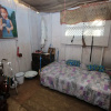 Отель Nettie's Place at Casuarinas, фото 4
