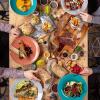 Meal