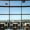 Отель ILUNION Aqua 3, фото 31