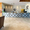 Отель Wyndham Quito Airport, фото 2