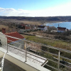 Отель Marietta - sea View - A1, фото 17