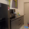 Отель The Horizon Ipoh 2Br L11 by Grab A Stay, фото 7