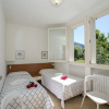 Отель Porto Letizia Ortensia 6, фото 13