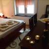 Отель Bed and Breakfast Vila Regina, фото 10