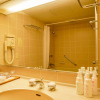 Отель Tobira Onsen Myojinkan, фото 35