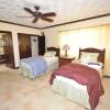 Отель Dukes Hideaway, Silver Sands 6BR, фото 10