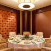 Отель Holiday Inn Singapore Atrium, an IHG Hotel, фото 20