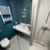 Отель RedHubCo New Gudauri Suites 310, фото 8