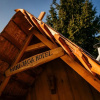 Отель Vaikesaare Guest House, фото 1