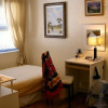 Отель Mountain Bay Self Catering Apartments, фото 4