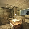 Отель alpslodge LIFE.STYLE.HOTEL.FISS, фото 8