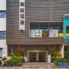 Отель Tang's Hotel, фото 23